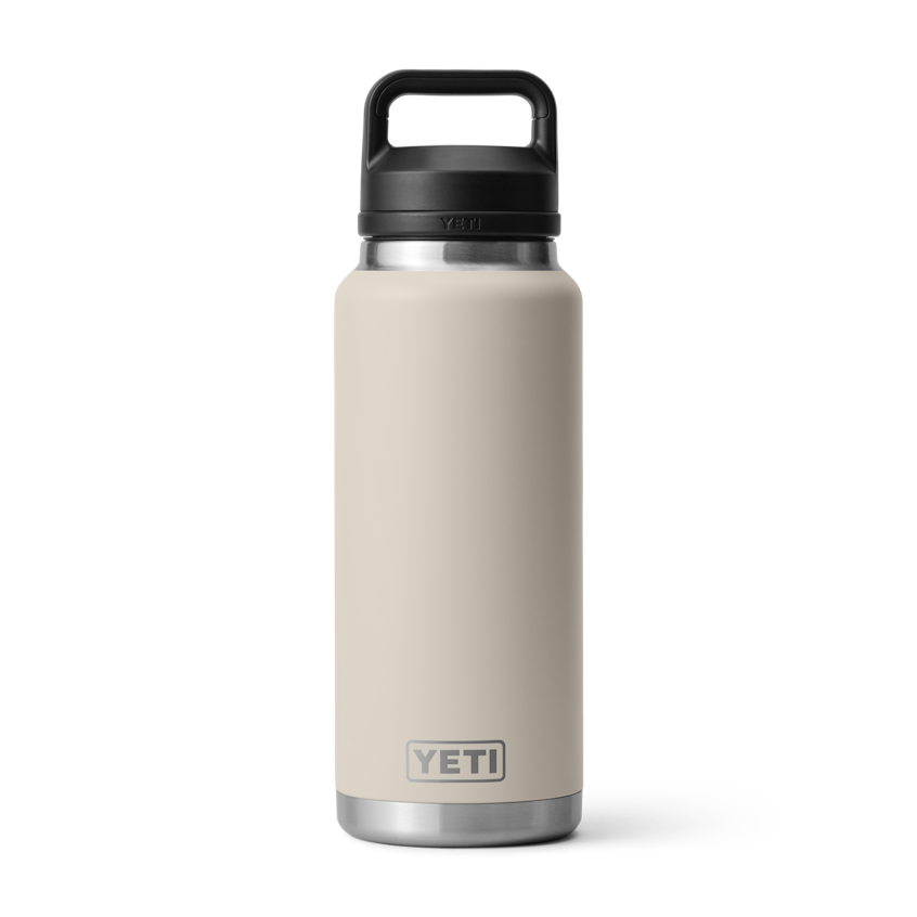 YETI | 36 Oz Water Bottle