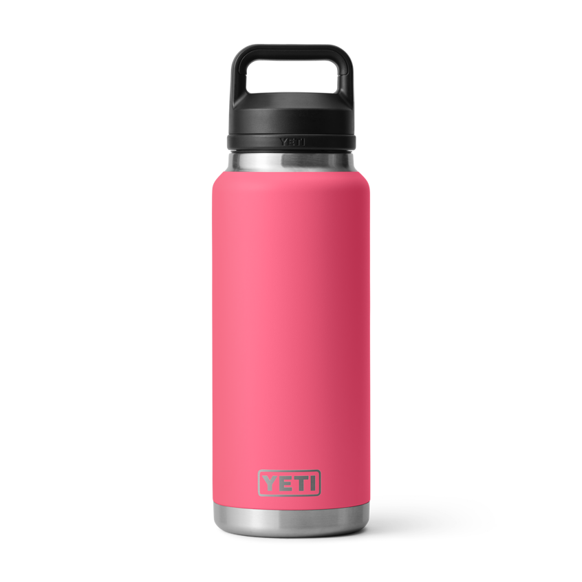 YETI | 36 Oz Water Bottle