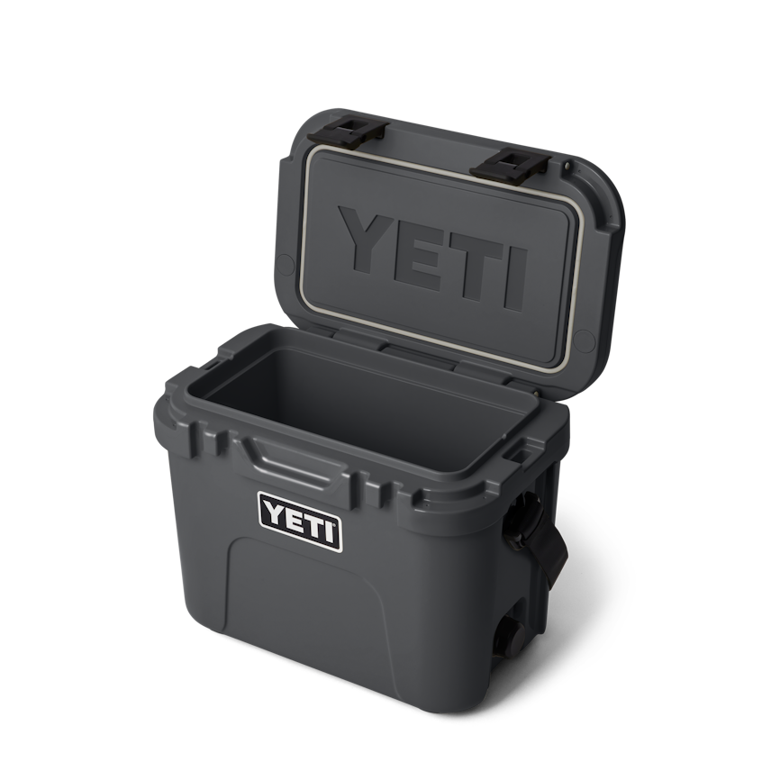 YETI | 15 Hard Cooler