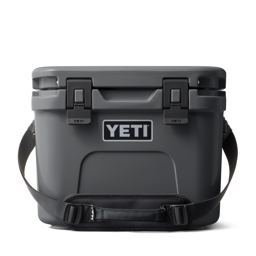 YETI | 15 Hard Cooler