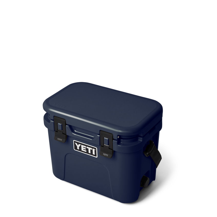 YETI | 15 Hard Cooler