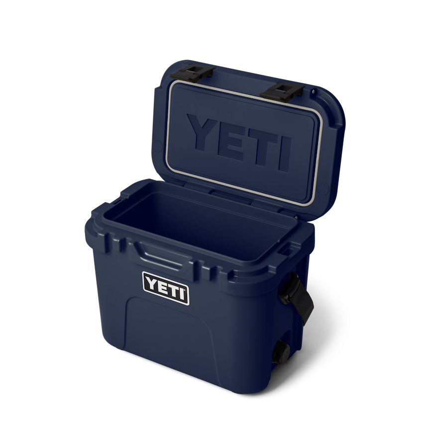 YETI | 15 Hard Cooler