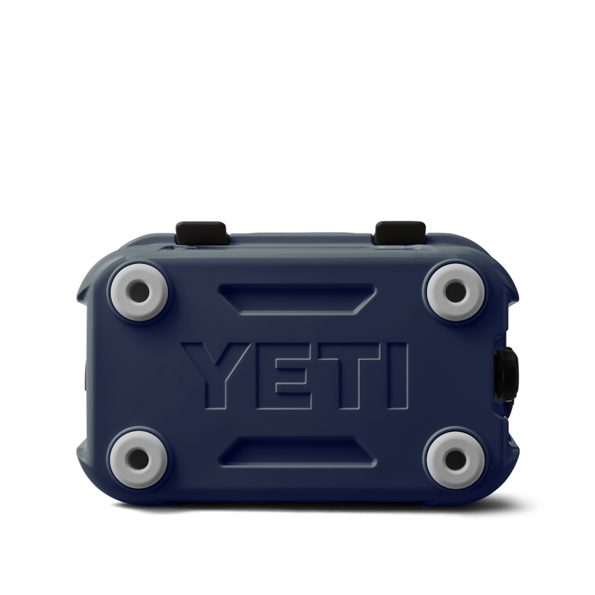 YETI | 15 Hard Cooler