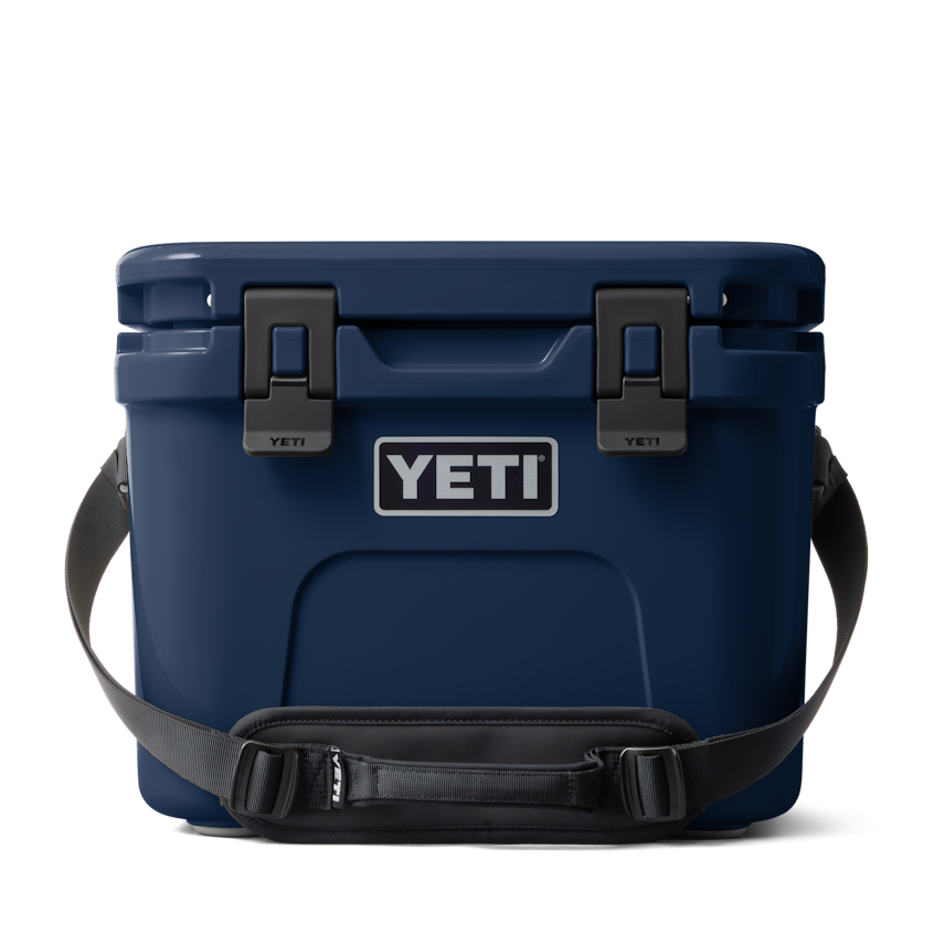 YETI | 15 Hard Cooler
