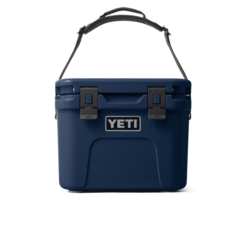 YETI | 15 Hard Cooler