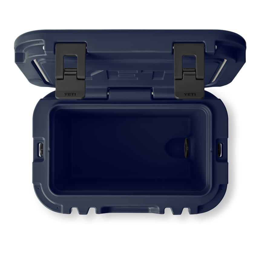 YETI | 15 Hard Cooler