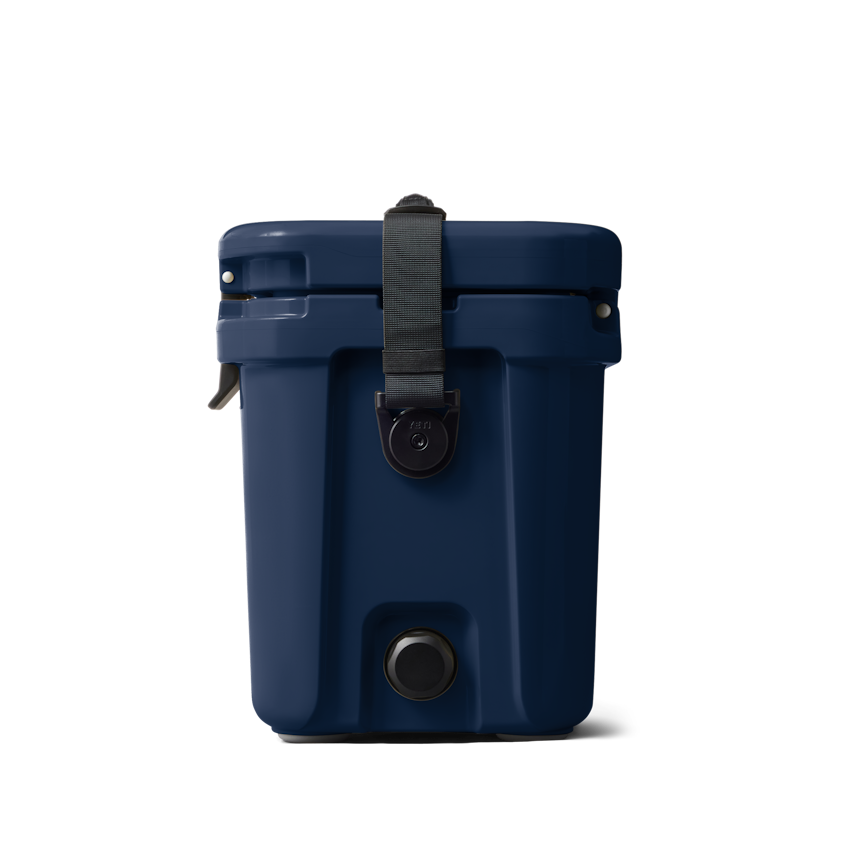 YETI | 15 Hard Cooler