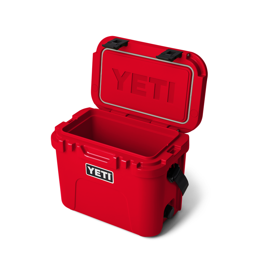YETI | 15 Hard Cooler