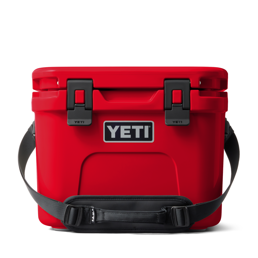 YETI | 15 Hard Cooler