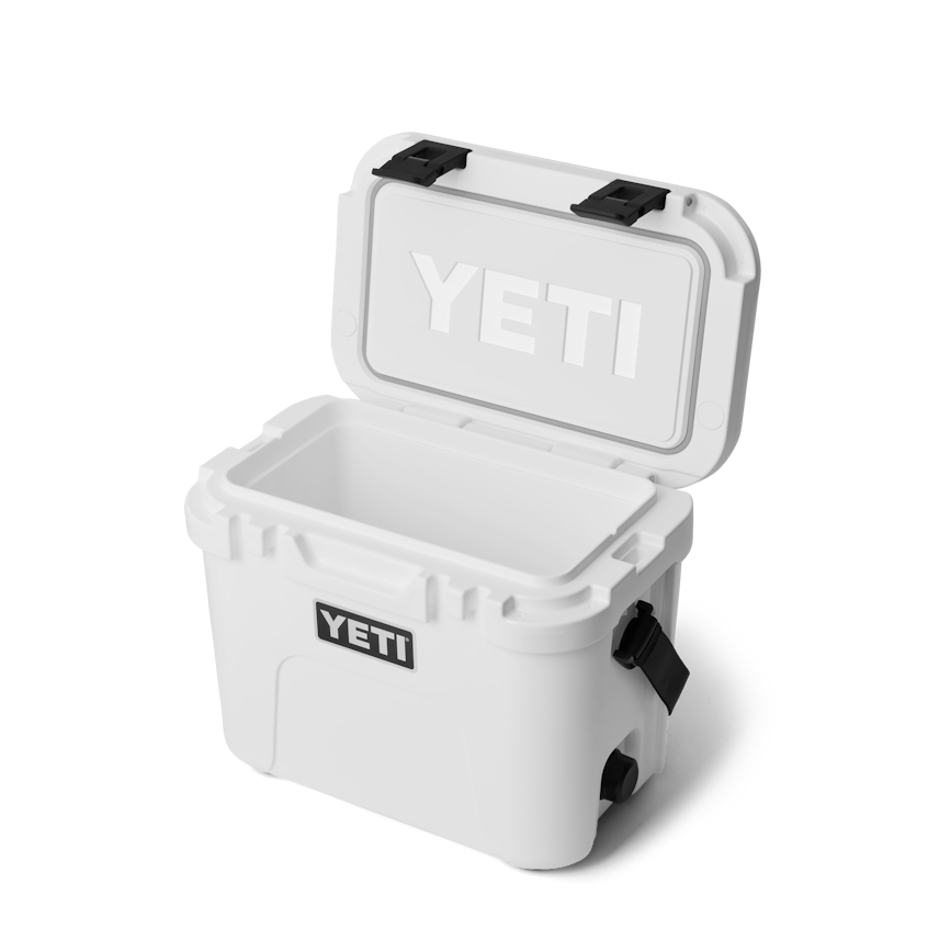 YETI | 15 Hard Cooler