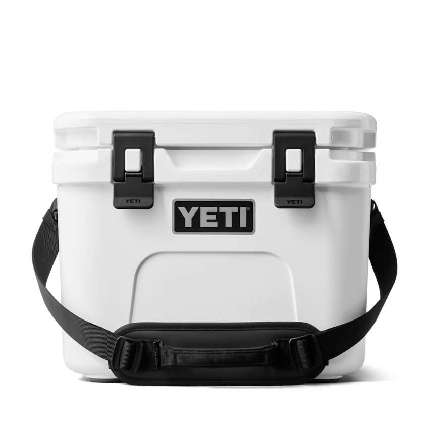 YETI | 15 Hard Cooler