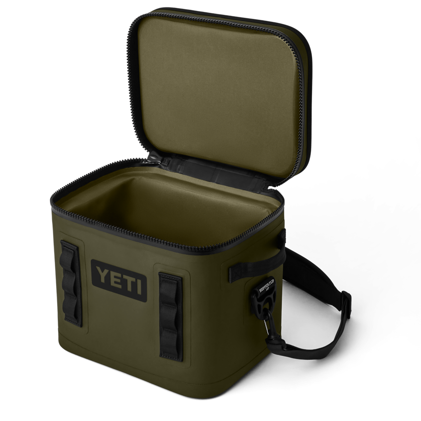 YETI | 12 Soft Cooler