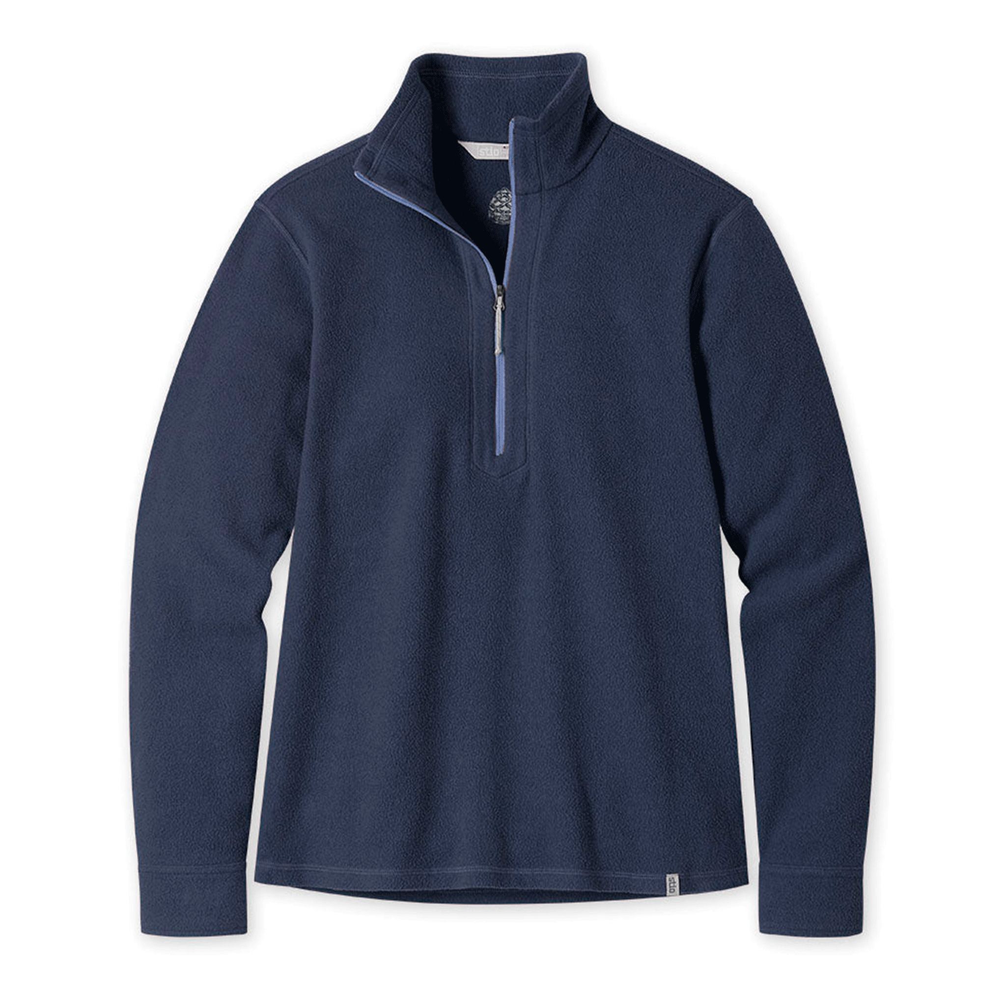 Stio | Women's Turpin Fleece Half Zip