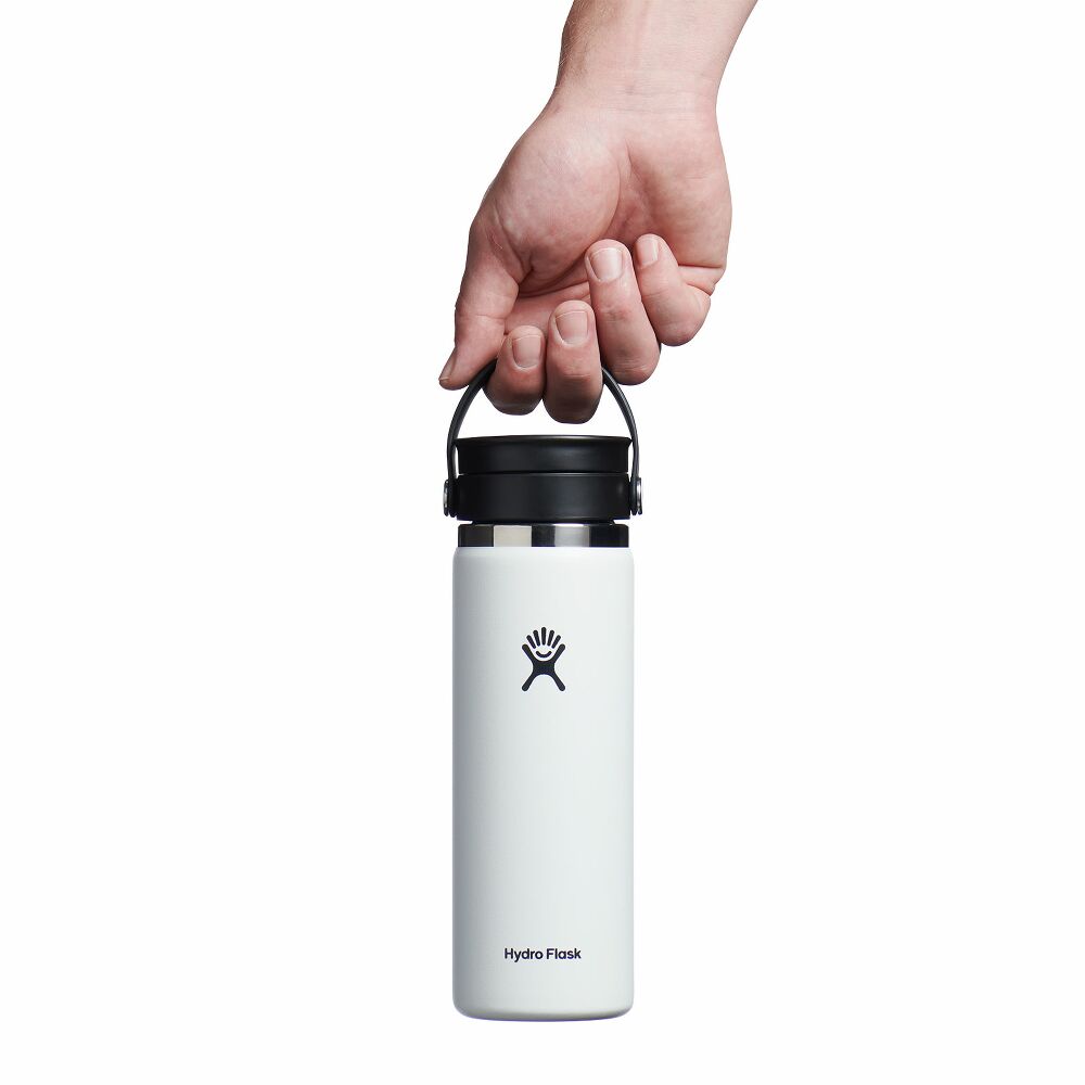Hydro Flask | 20 oz Coffee with Flex Sip™ Lid