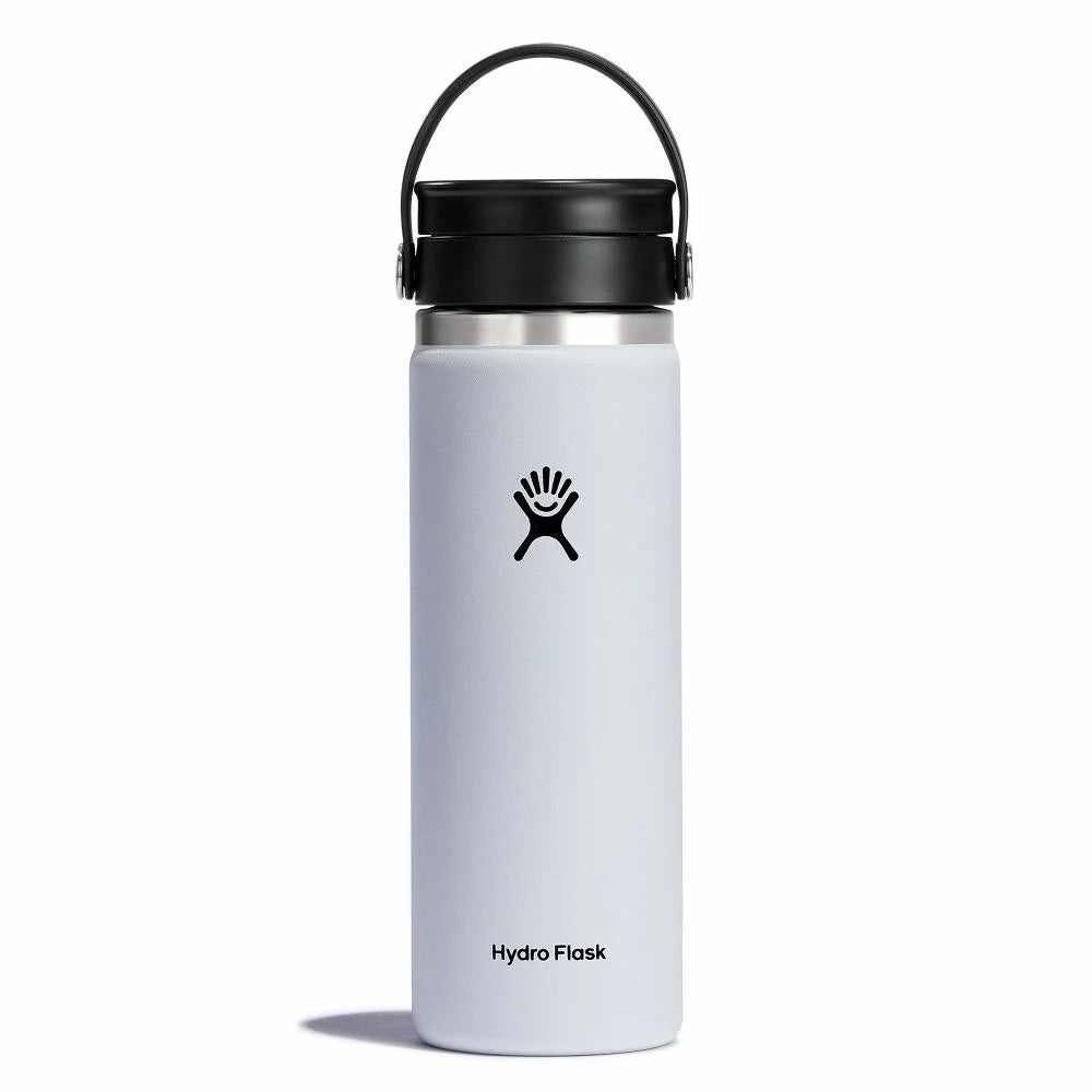 Hydro Flask | 20 oz Coffee with Flex Sip™ Lid