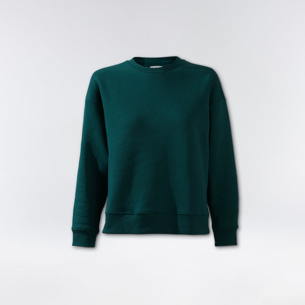 Wild Rye | Camas Crew