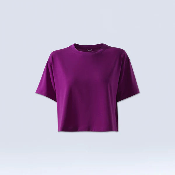 Wild Rye | MacKay Crop