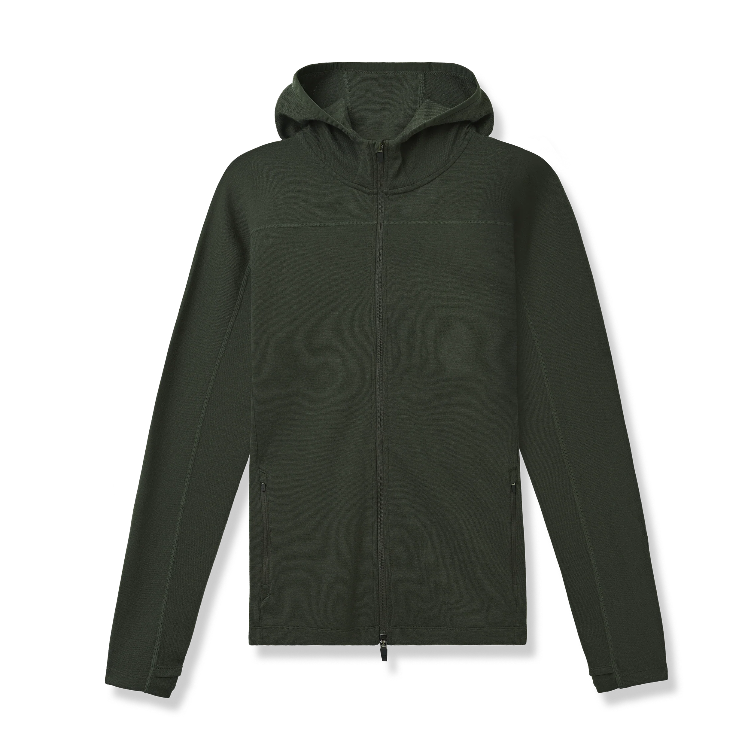 Ibex | Women's Shak Hoodoo Hoodie