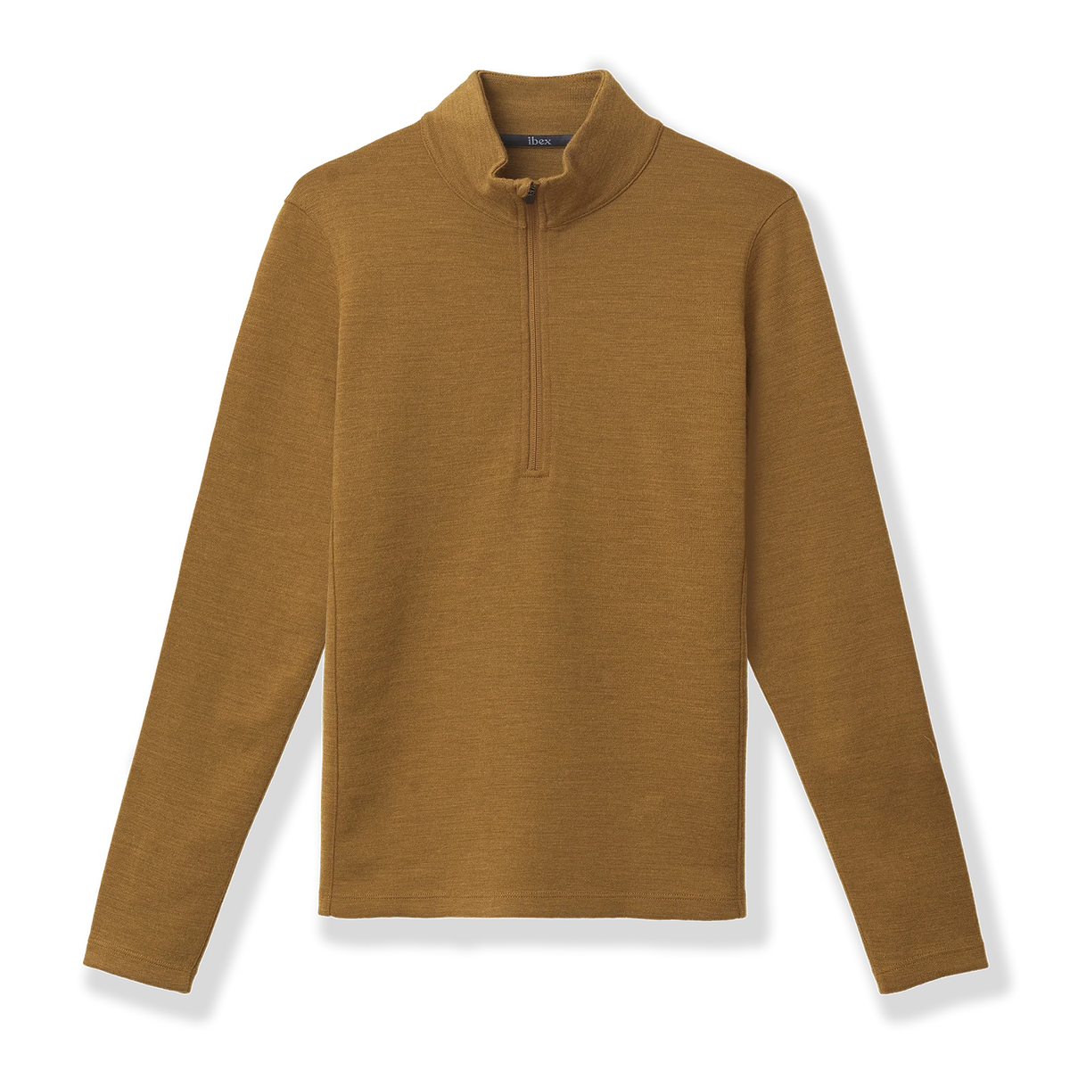 Ibex | Women's Shak 1/4 Zip