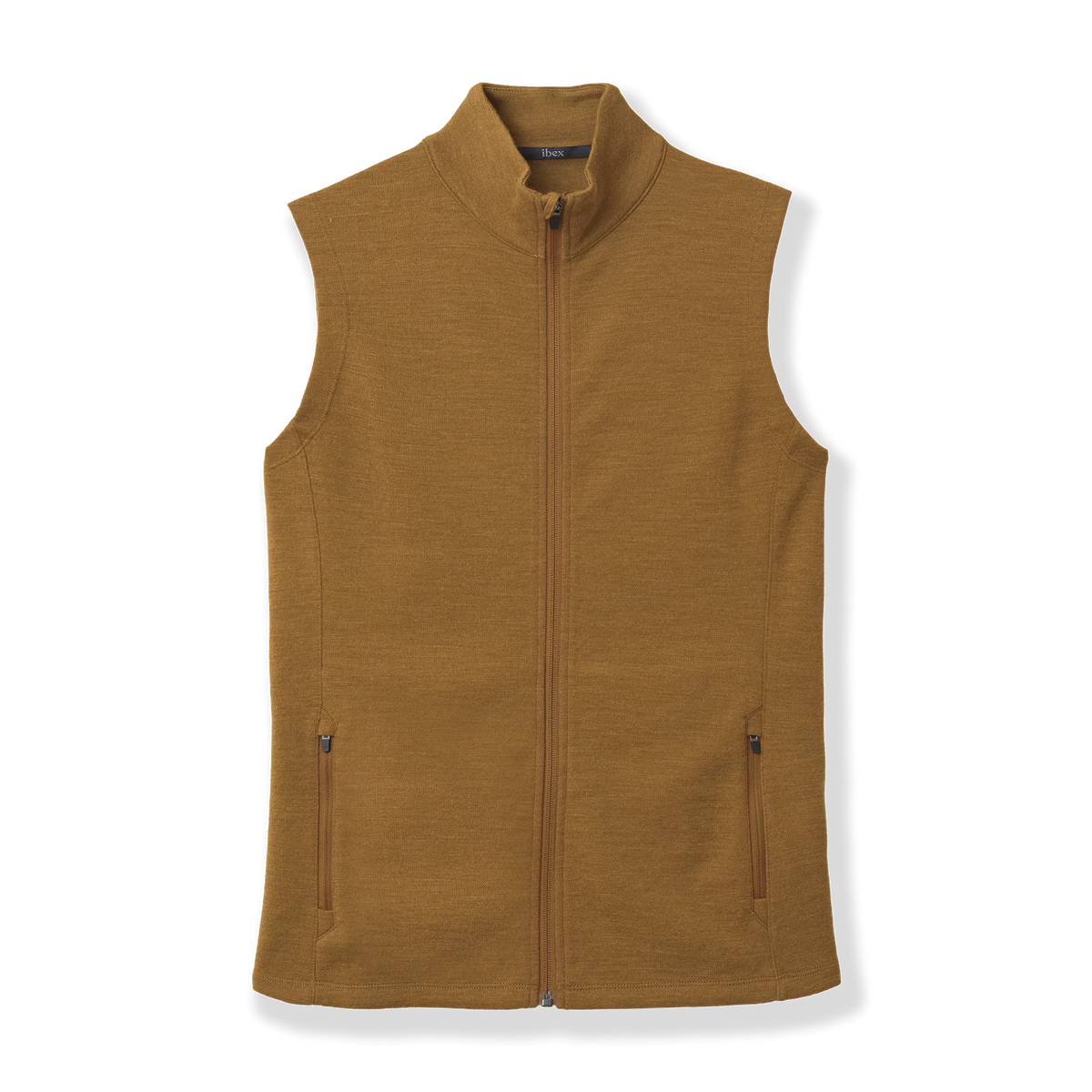 Ibex | Men's Shak Vest