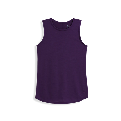 Ibex | Women's 24 Hour Tank