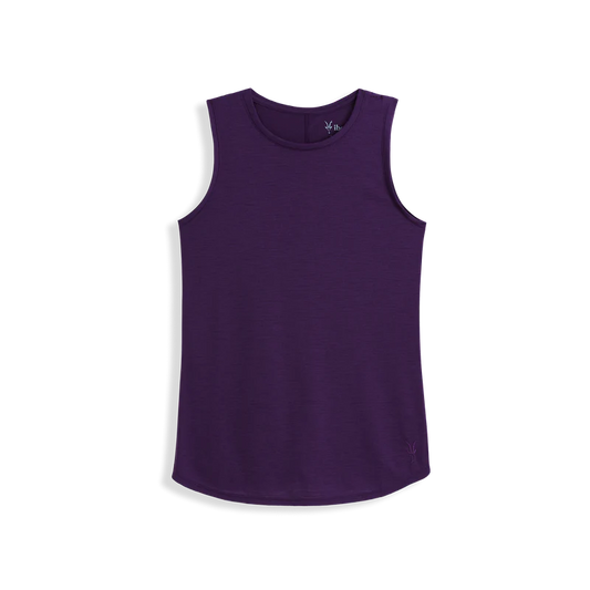 Ibex | Women's 24 Hour Tank