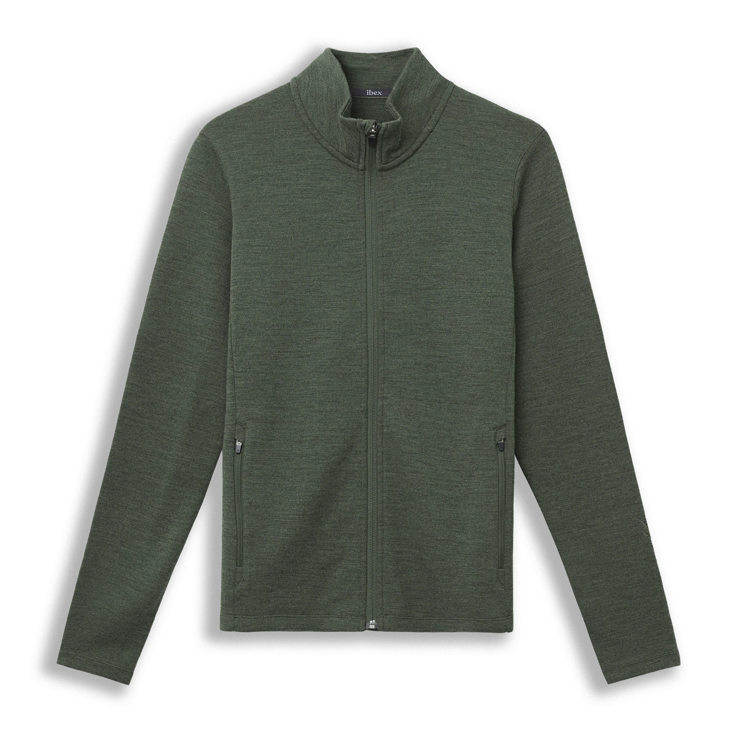 Ibex | Women's Shak Jacket