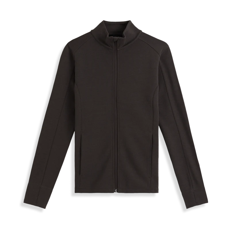 Ibex Women's | Shak Jacket