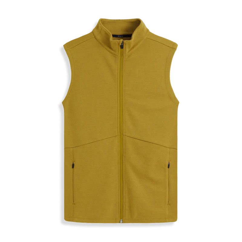 Ibex | Women's Shak Vest