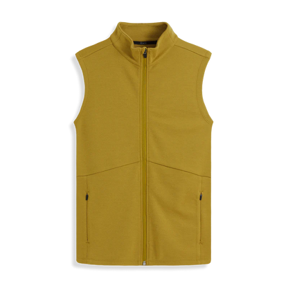 Ibex | Women's Shak Vest