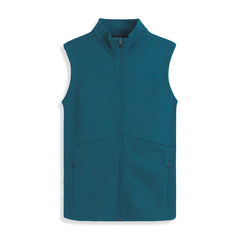 Ibex | Women's Shak Vest