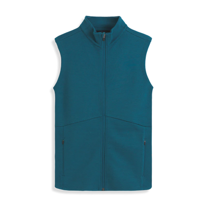 Ibex | Women's Shak Vest