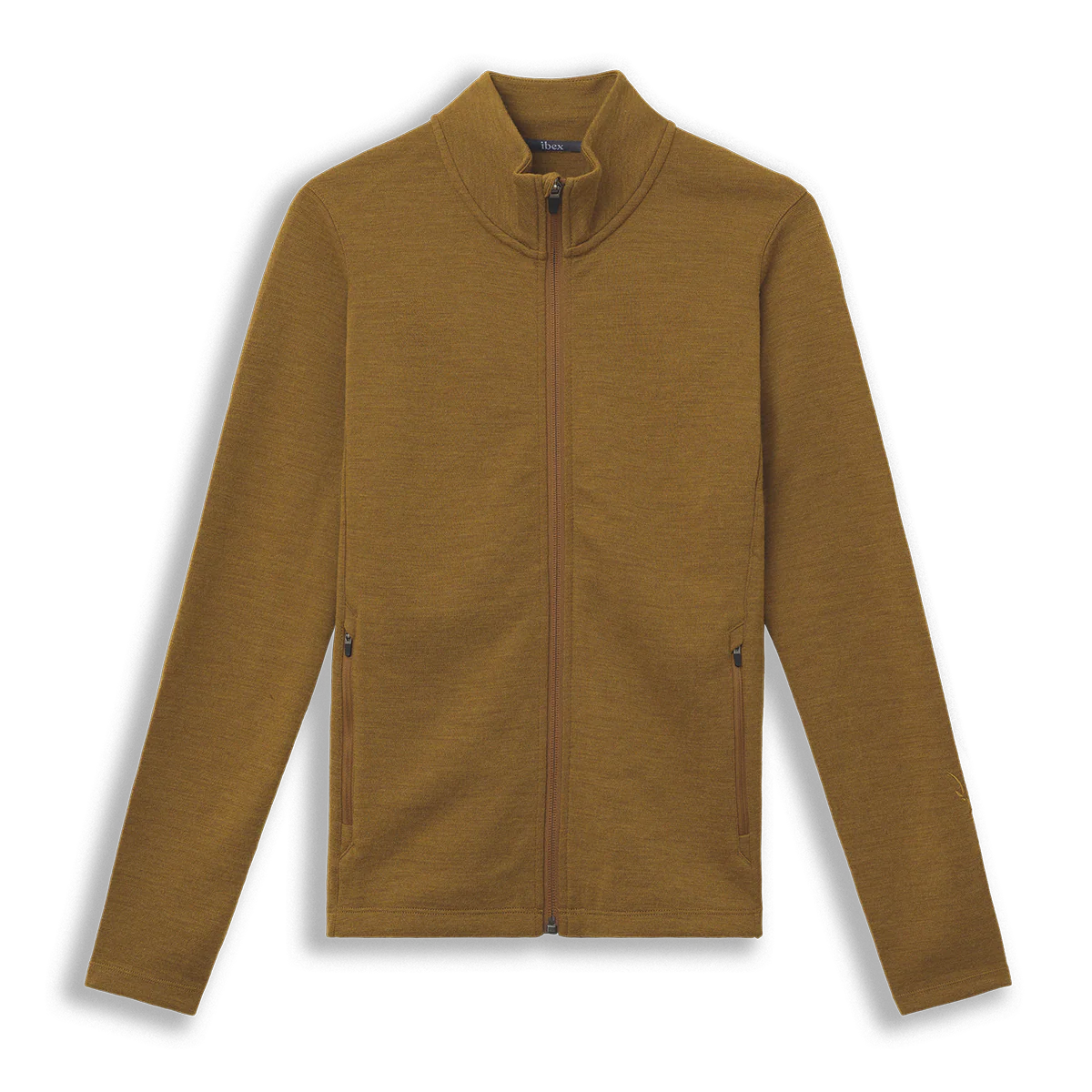 Ibex | Women's Shak Jacket