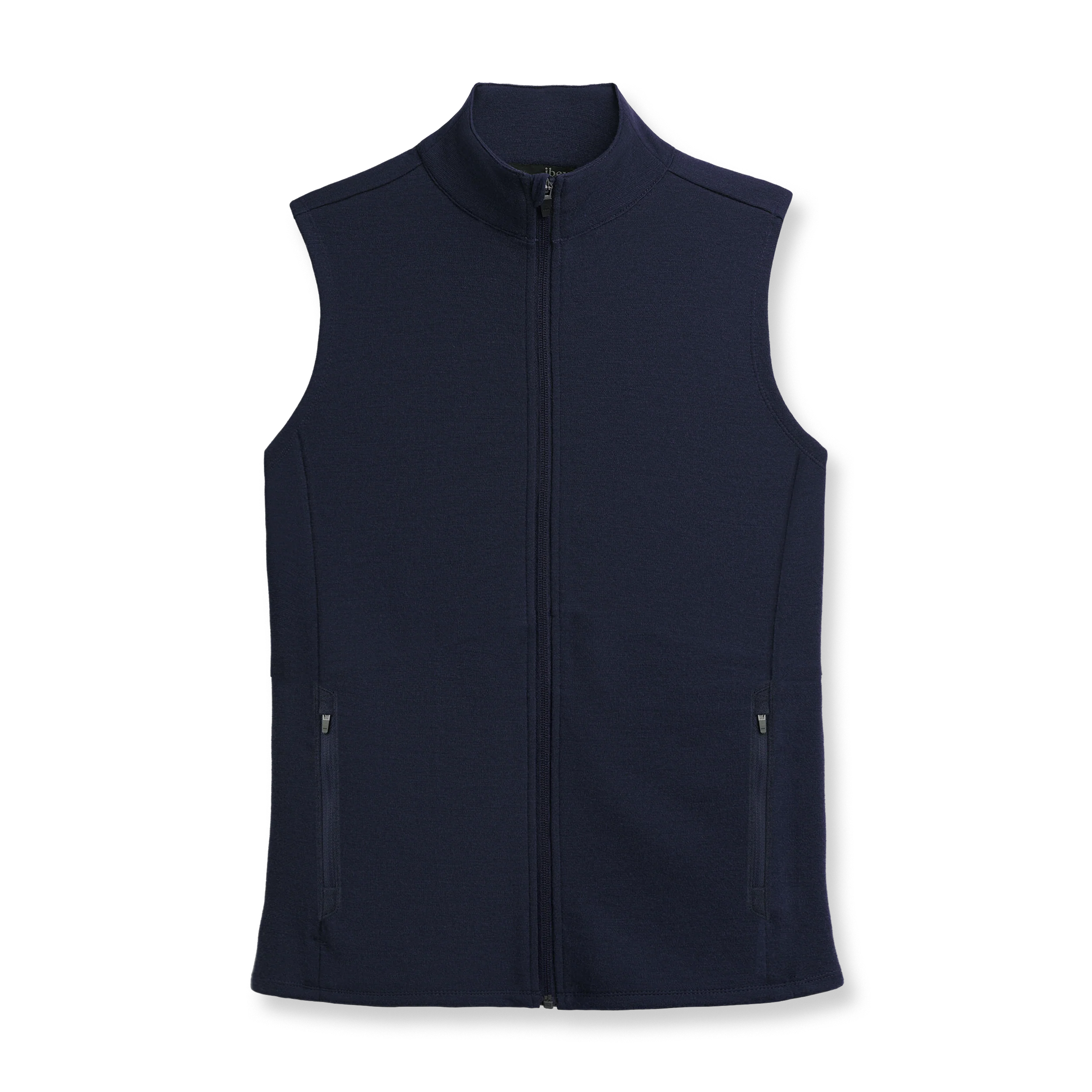 Ibex | Women's Shak Vest
