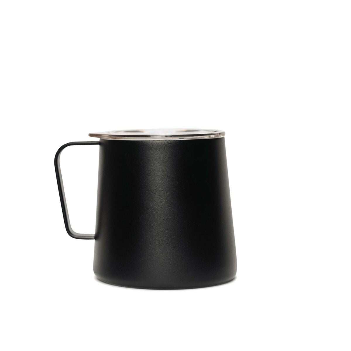 Miir | Grounded Camp Cup