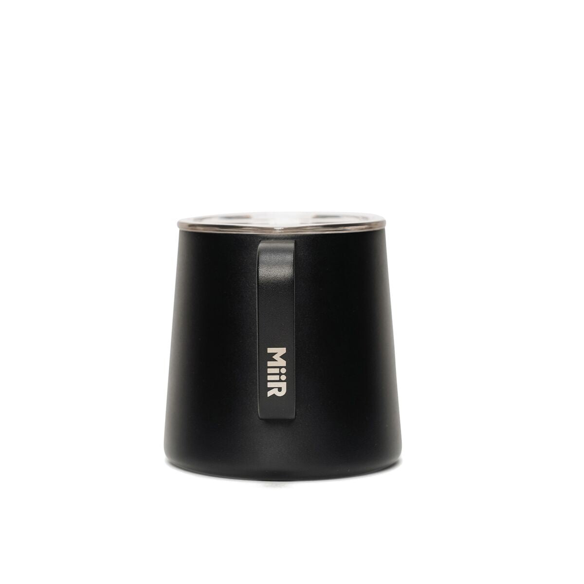 Miir | Grounded Camp Cup