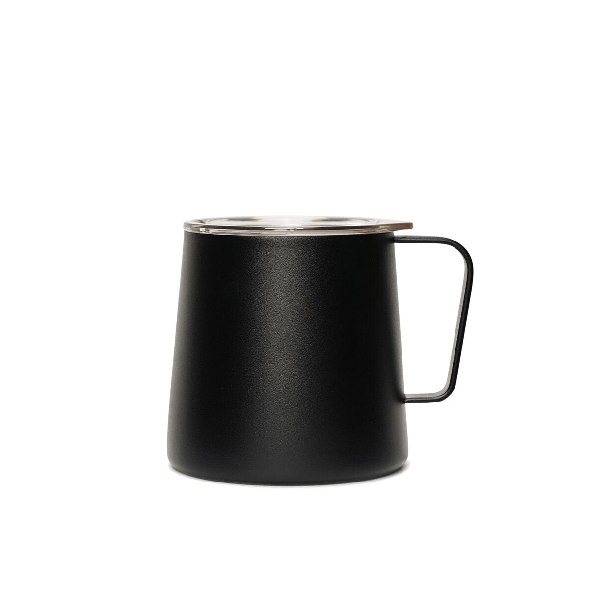 Miir | Grounded Camp Cup