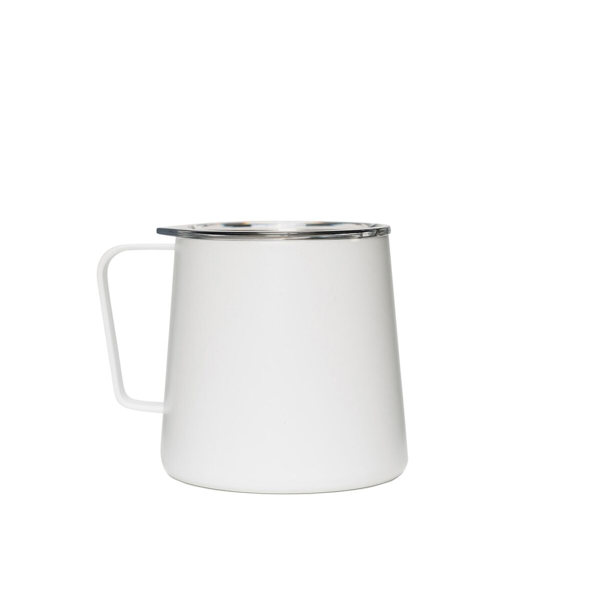 Miir | Grounded Camp Cup