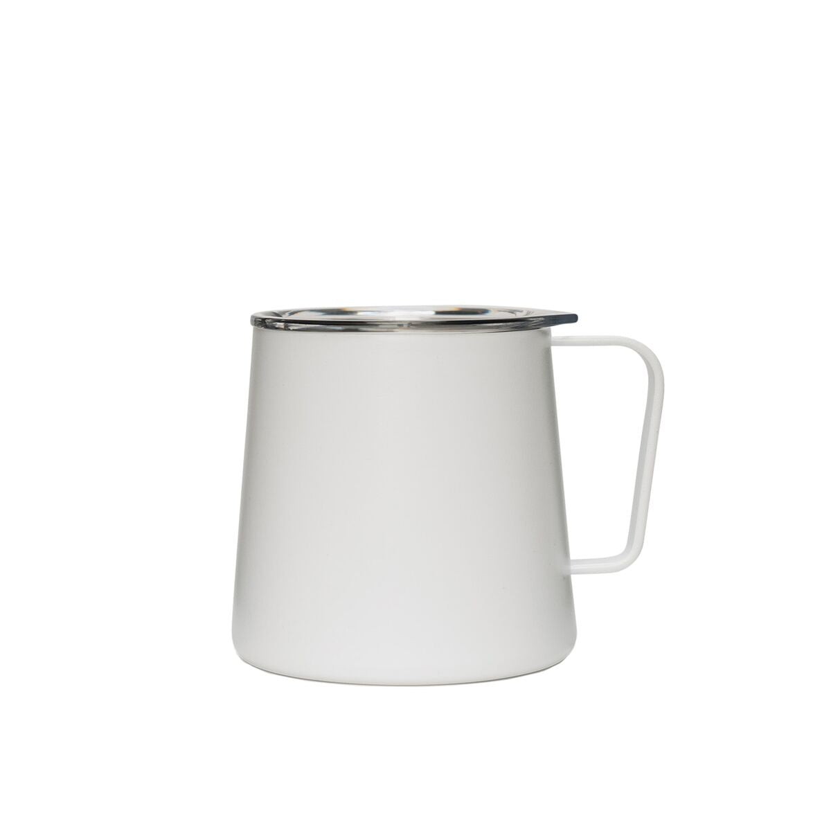 Miir | Grounded Camp Cup