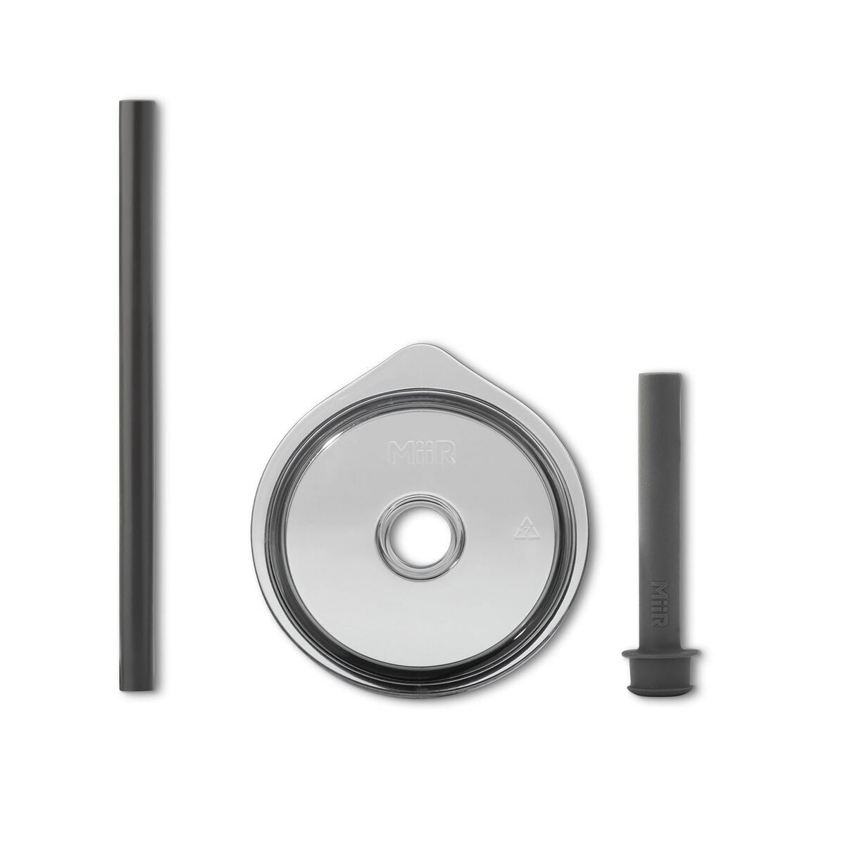 MiiR | Everywhere Straw Tumbler