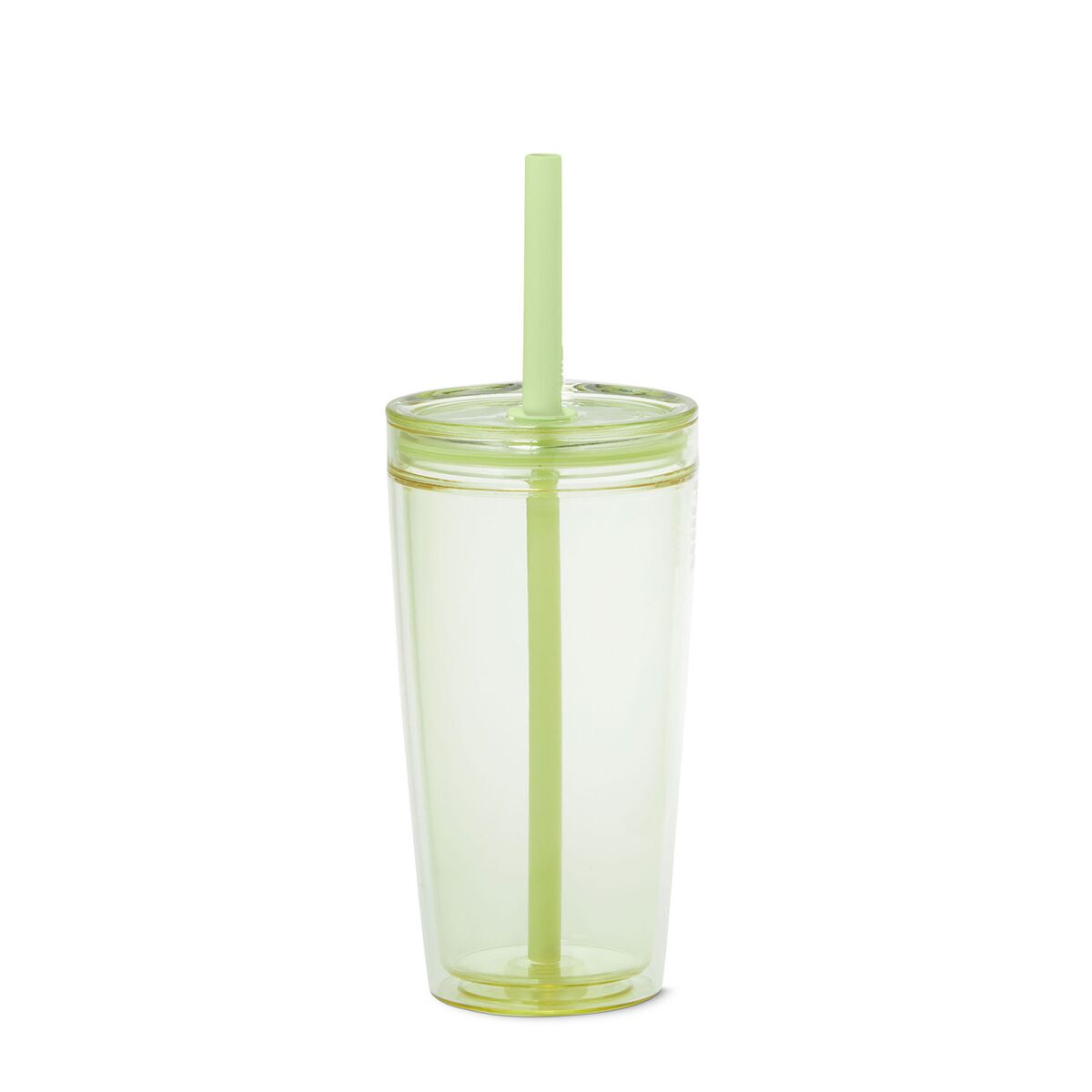 MiiR | Everywhere Straw Tumbler