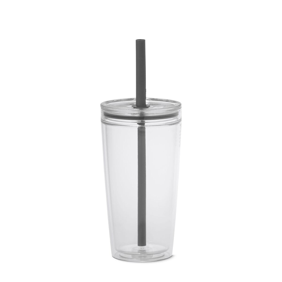 MiiR | Everywhere Straw Tumbler