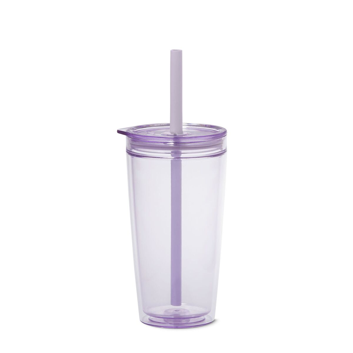 MiiR | Everywhere Straw Tumbler