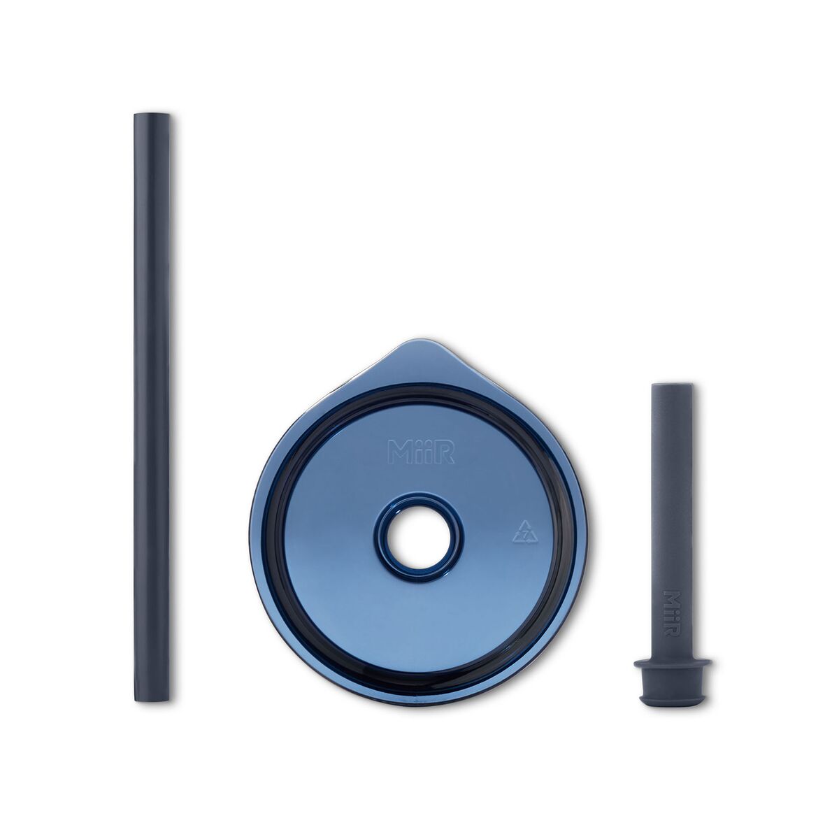 MiiR | Everywhere Straw Tumbler