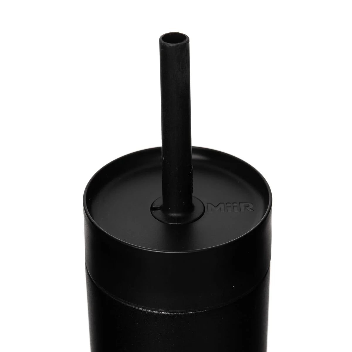 MiiR | Sipper Straw Bottle