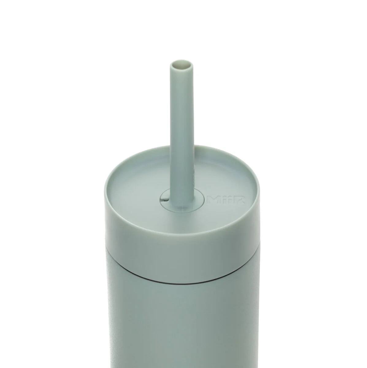 MiiR | Sipper Straw Bottle