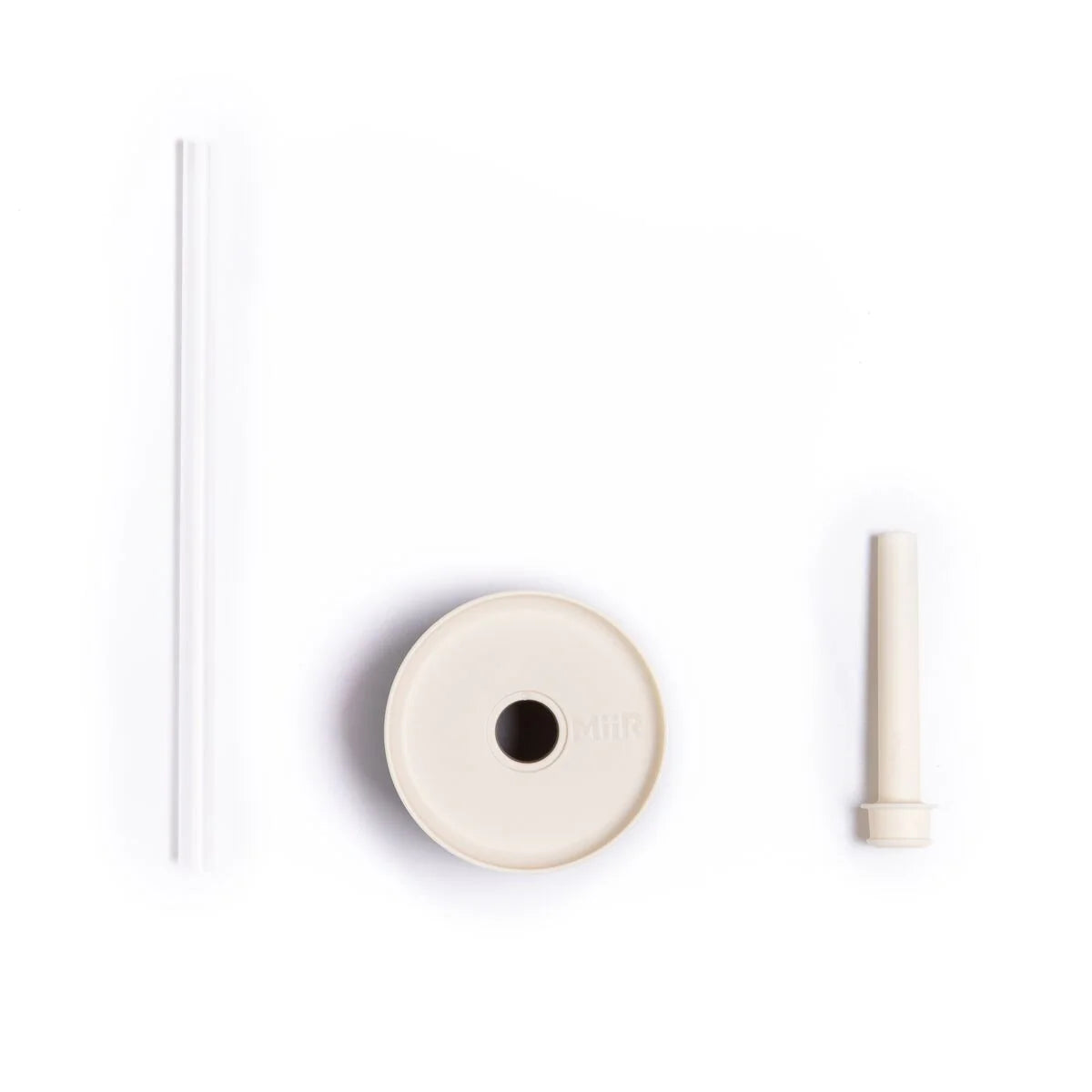 MiiR | Sipper Straw Bottle