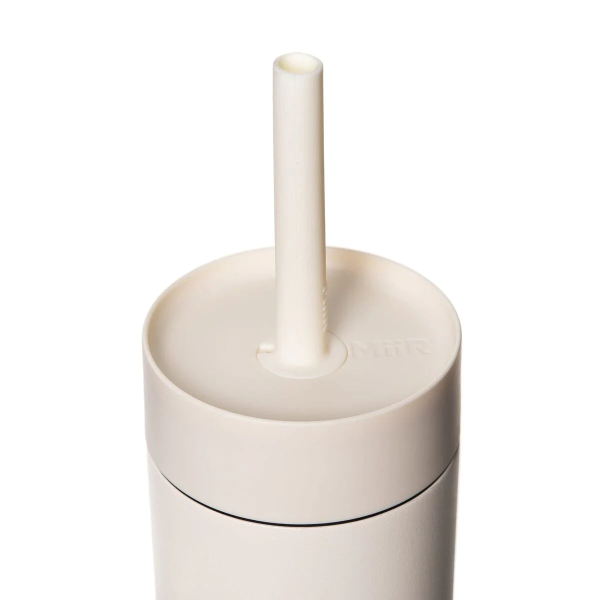 MiiR | Sipper Straw Bottle