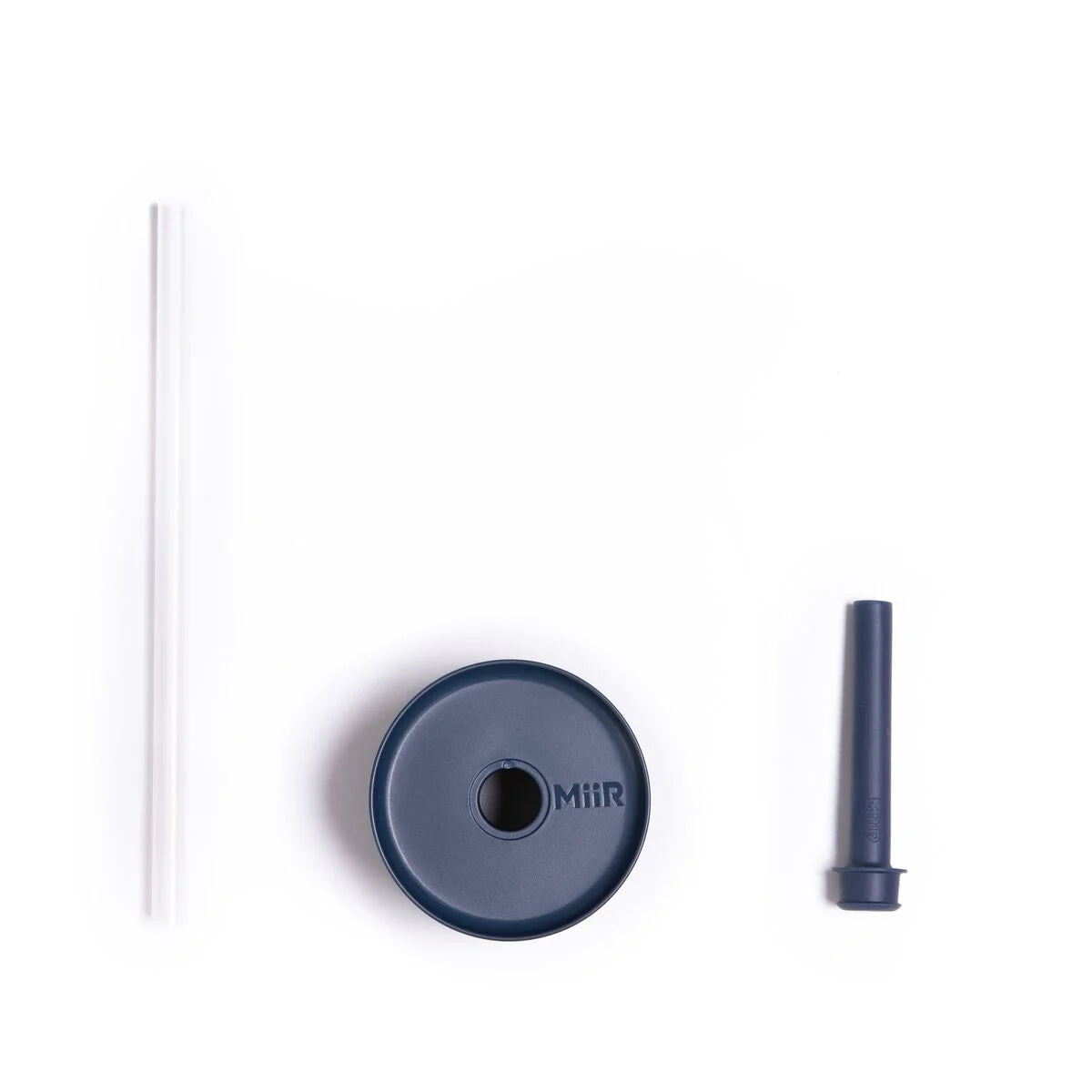 MiiR | Sipper Straw Bottle