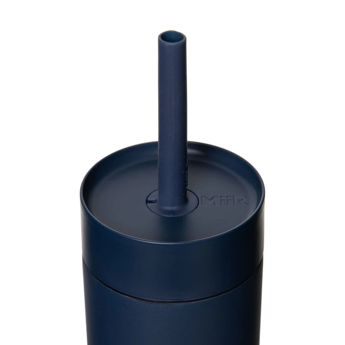 MiiR | Sipper Straw Bottle